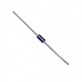 Beko Diode - 303216r C00949654 Diode Rgp15g